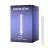 Noxion Lucent PL-S LED  6W - 830 Luce Calda -  | 2-Pin - Sostitutiva 11W